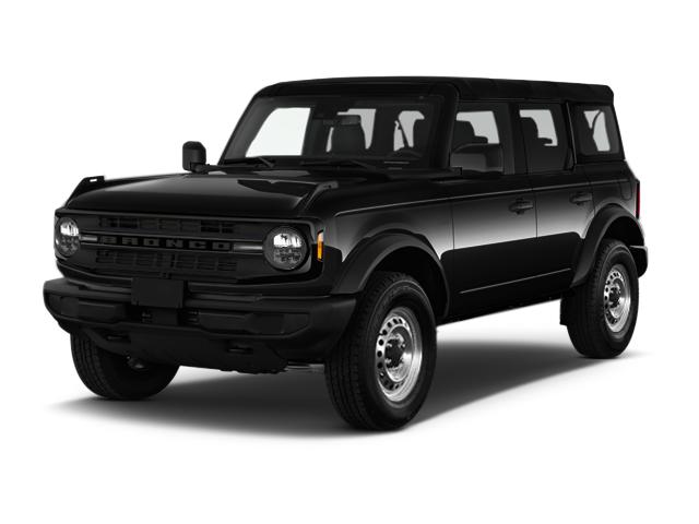 ford bronco 4-door 2022 1FMDE5BH5NLA99404 image ford bronco 4-door 2022 1FMDE5BH5NLA99404 image